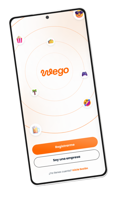 image-phone